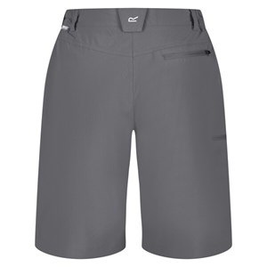 Regatta xert stretch bermuda w