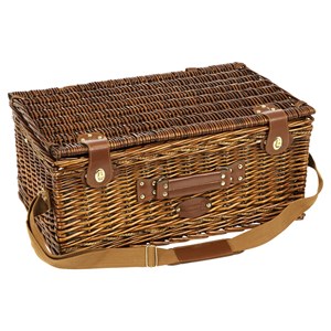 Panier pique-nique palais royal 4 pers.