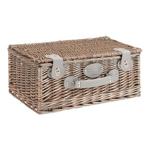 Panier pique-nique marly - 4 personnes