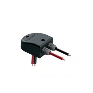 Panneau solaire 100w solarworld - 24v