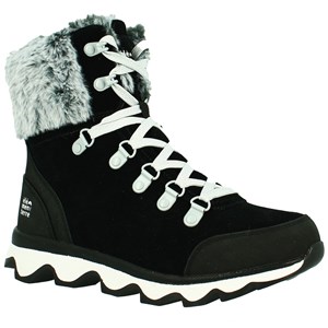 Elementerre honeymoon-39