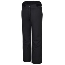 Pantalon de ski dare 2b rove w 36 fr