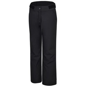 Pantalon de ski dare 2b rove w 36 fr 36