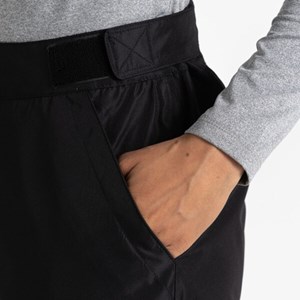 Pantalon de ski dare 2b rove w 36 fr 36