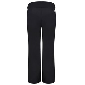 Pantalon de ski dare 2b rove w 36 fr 36