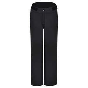 Pantalon de ski dare 2b rove w 36 fr 36