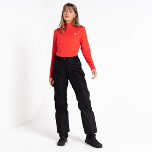 Pantalon de ski dare 2b rove w 36 fr 36