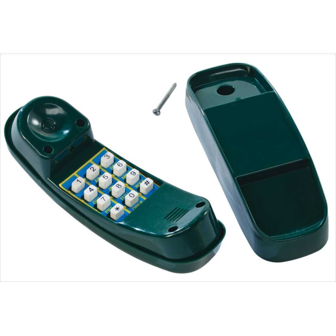 Support Téléphone Flexible Universel | Boutique KT