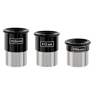 Lunette astro national geographic 70/900