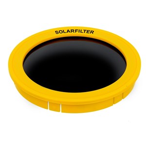 Télescope solaire solarix 76/350