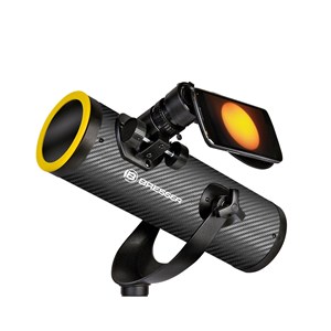 Télescope solaire solarix 76/350