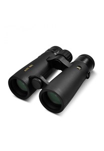 Jumelles kite ibis ed 8 x 42