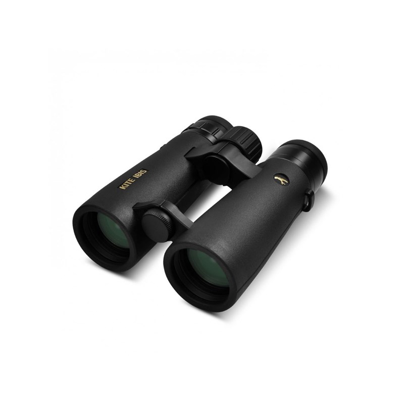 Kite - Jumelles kite ibis ed 7 x 42