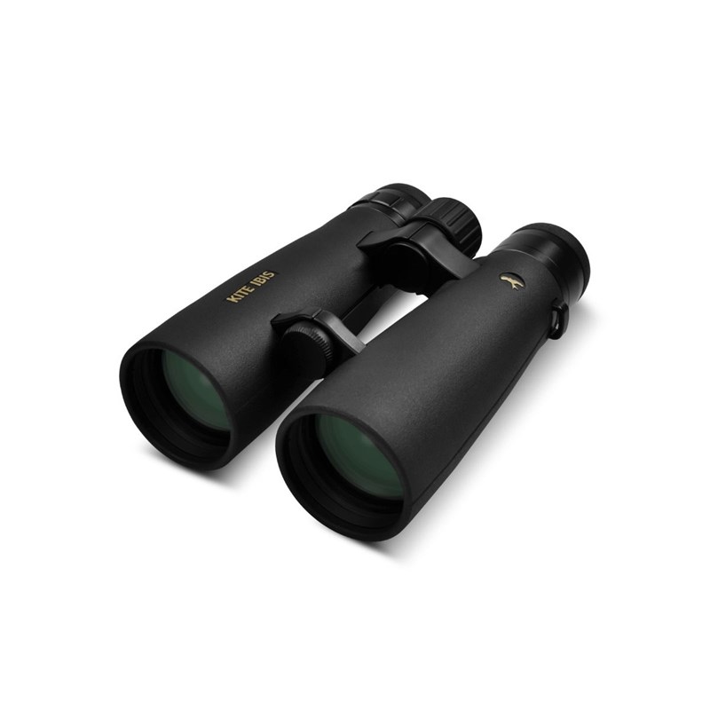 Kite - Jumelles kite ibis ed 10 x 50