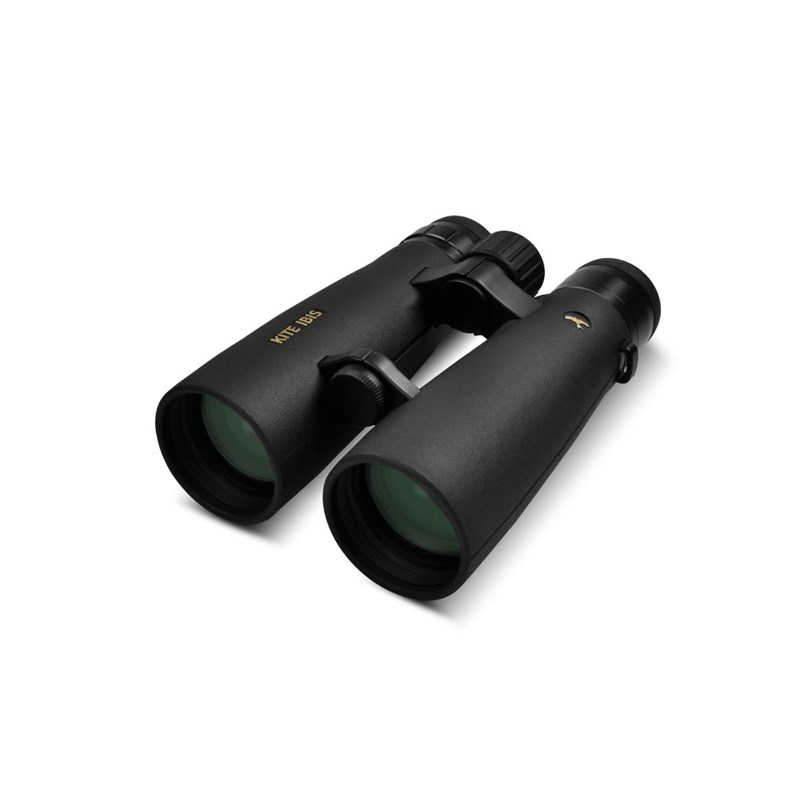 Kite - Jumelles kite ibis ed 12 x 50