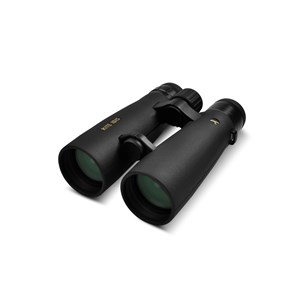 Jumelles kite ibis ed 8.5 x 50