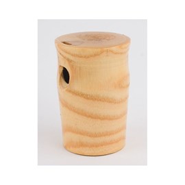Appeau tourterelle
