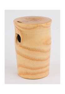 Appeau tourterelle