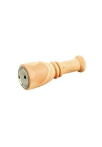 Appeau alouette