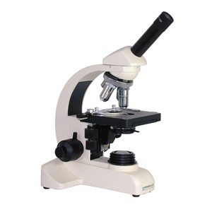 Microscope monoculaire l1050 - 1000x