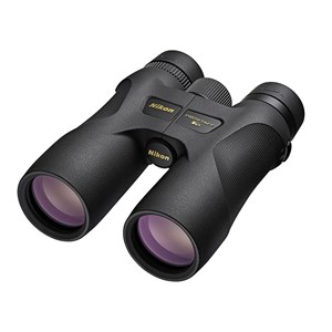 Jumelles prostaff 7s 10x42 dcf