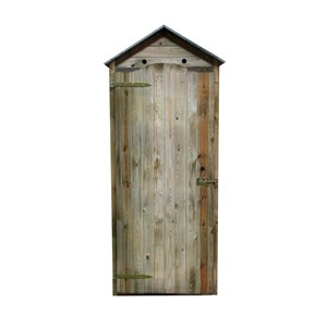 Armoire panama grand modèle