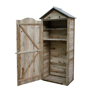 Armoire panama grand modèle