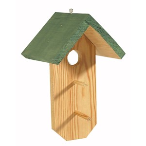 Mangeoire pour oiseaux orlando