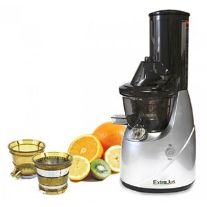 Extracteur de jus extrajus
