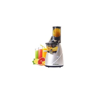 Extracteur de jus extrajus