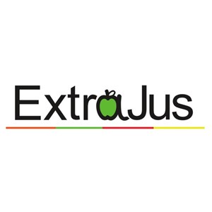 Extracteur de jus extrajus
