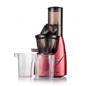 Extracteur de jus extrajus