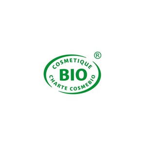 Aloe vera bio - macérât huileux