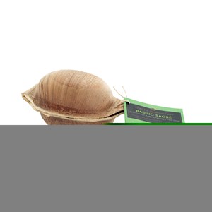 Savon ayurvédique au basilic sacré
