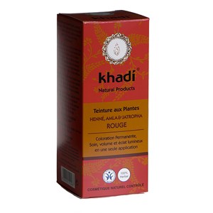 Teinture ayurvédiques bio amla
