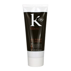 Gel fixant fixation forte