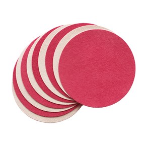 Lingettes démaquillantes lavables