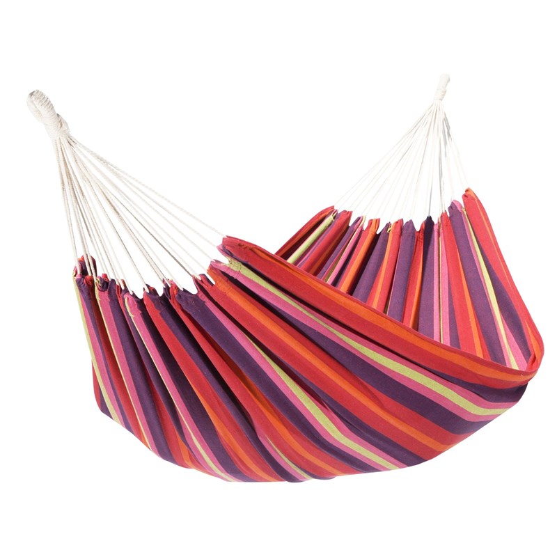 ESCUDEROS Sablayan tamarillo double
