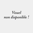 Nid-hamac Joki bleu La Siesta