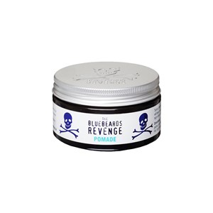 Pommade cheveux (100ml) the bluebeards r