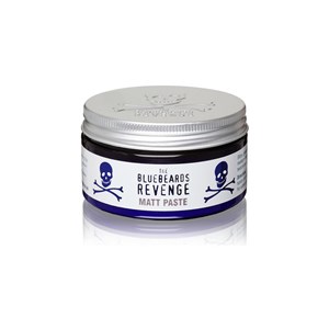 Pâte coiffante (100ml) the bluebeards re