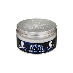 Crème à raser (100ml) the bluebeards rev
