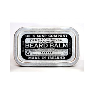Beard balm cool mint dr.k