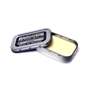 Beard balm cool mint dr.k