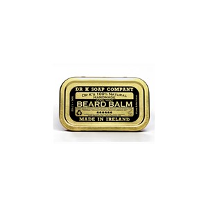 Beard balm cool mint dr.k