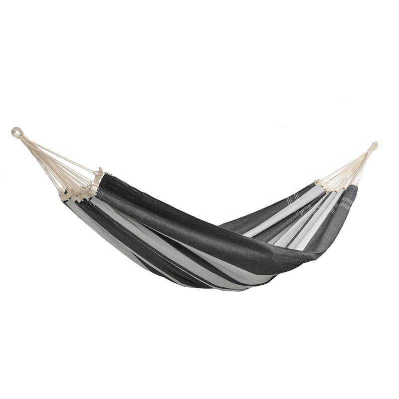 Paradiso silver familial