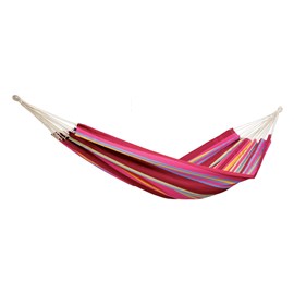 Hamac  barbados grenadine double