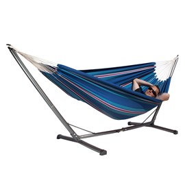 Set sagay xl sablayan balinao