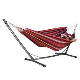 Set sagay xl tamarillo