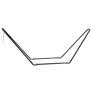 Support métal 300cm